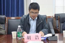 d1c1ea01d87b8801980e4cfd7a85337