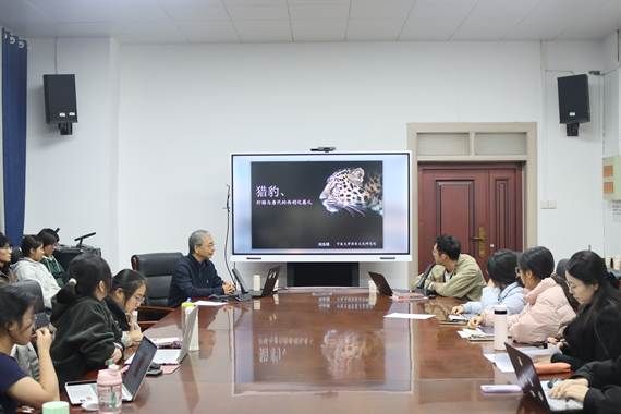 微信图片_20251111105119